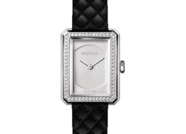 Chanel Boy-Friend H6955 -