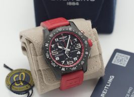 Unknown Unknown X82310D91B151 -