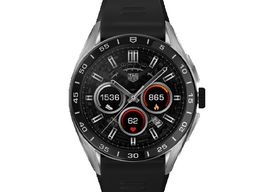 TAG Heuer Connected SBR8A10.BT6259 -