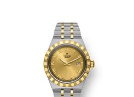 Tudor Royal 28303 -