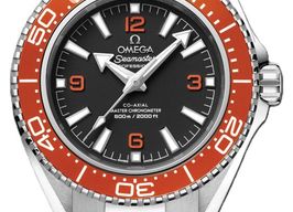 Omega Seamaster Planet Ocean 217.30.42.21.01.003 -