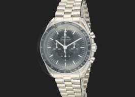 Omega Speedmaster Professional Moonwatch 310.30.42.50.01.001 -