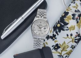 Rolex Datejust 36 16234 -