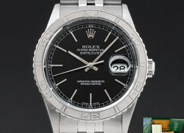 Rolex Datejust Turn-O-Graph 16264 -