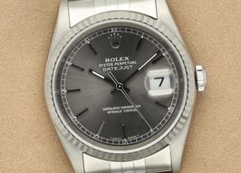 Rolex Datejust 36 16234 -
