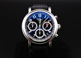 Chopard Mille Miglia 8331 -