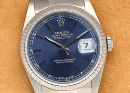 Rolex Datejust 36 16234 -