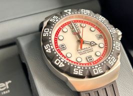 TAG Heuer Formula 1 WBY111A.FT8106 -