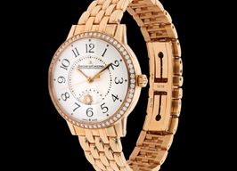 Jaeger-LeCoultre Rendez-Vous Q3442130 -