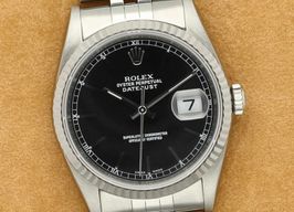 Rolex Datejust 36 16234 -