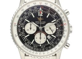 Breitling Navitimer 01 665328 -