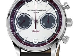 Frederique Constant Vintage Rally FC-397HSG5B6 -
