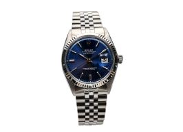 Rolex Day-Date 1601 -