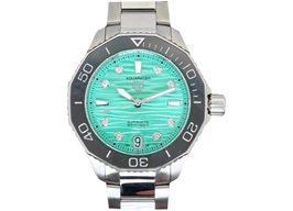 TAG Heuer Aquaracer Lady WBP231K.BA0618 -