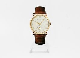 Blancpain Villeret Ultra-Slim 6606-3642-55b -