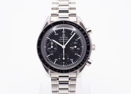 Omega Speedmaster Reduced 3510.50.00 -