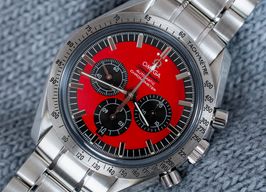Omega Speedmaster 3506.61.00 -