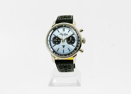 Breitling Top Time AB01764A1C1X1 -