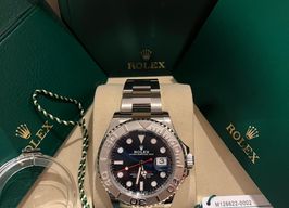 Rolex Yacht-Master 40 126622 -