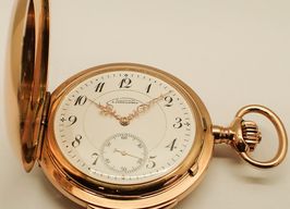 A. Lange & Söhne Vintage Vintage -