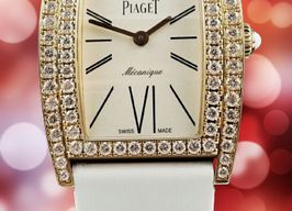 Piaget Limelight GOA39197 -