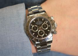 Rolex Daytona 116520 -