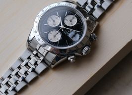 Tudor Prince Date 79280 -