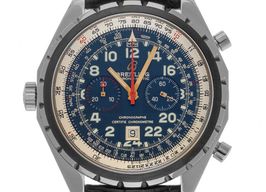Breitling Chrono-Matic A22360 -