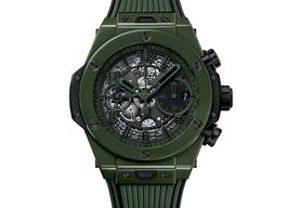 Hublot Big Bang Unico 441.GX.5210.RX -