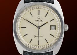 Omega Seamaster 166.065 -