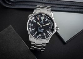 Omega Seamaster Diver 300 M 2252.50.00 -