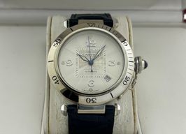 Cartier Pasha 2353 -