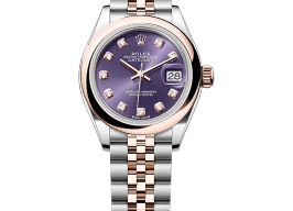 Rolex Lady-Datejust 279161 -