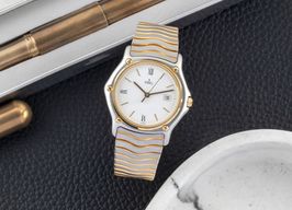 Ebel Sportwave 183909 -