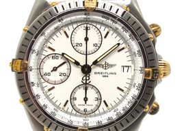 Breitling Chronomat 81950 -