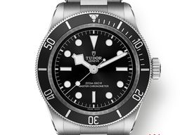 Tudor Black Bay 7941A1A0NU -