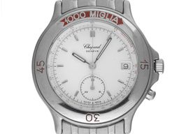 Chopard Mille Miglia 168141-3001 -