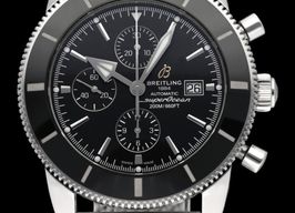 Breitling Superocean Heritage II Chronograph A13312 -