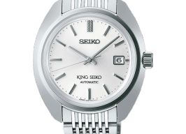 Seiko King SJE109J1 -