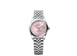 Rolex Datejust 31 278240 -