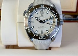 Omega Seamaster Planet Ocean 215.32.44.21.09.001 -