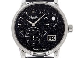 Glashütte Original PanoMaticLunar 1-92-14-01-03-61 -