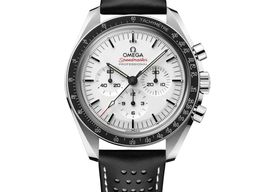Omega Speedmaster Professional Moonwatch 310.32.42.50.04.002 -