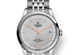 Tudor 1926 91450-0001 -