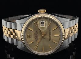 Rolex Datejust 36 16013 -