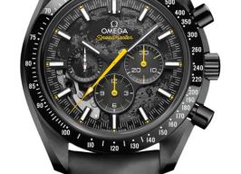 Omega Speedmaster 310.92.44.50.01.001 -