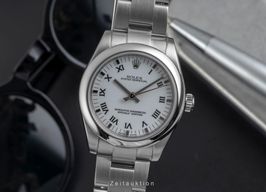 Rolex Oyster Perpetual 31 177200 -