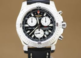 Breitling Colt Chronograph A7338811/BD43 -