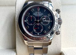 Rolex Daytona 116509 -