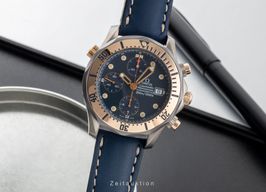 Omega Seamaster Diver 300 M 2296.80.00 -